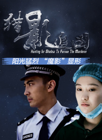 一级片免费在线观看
